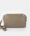 ویزون