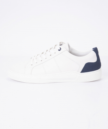 product-color