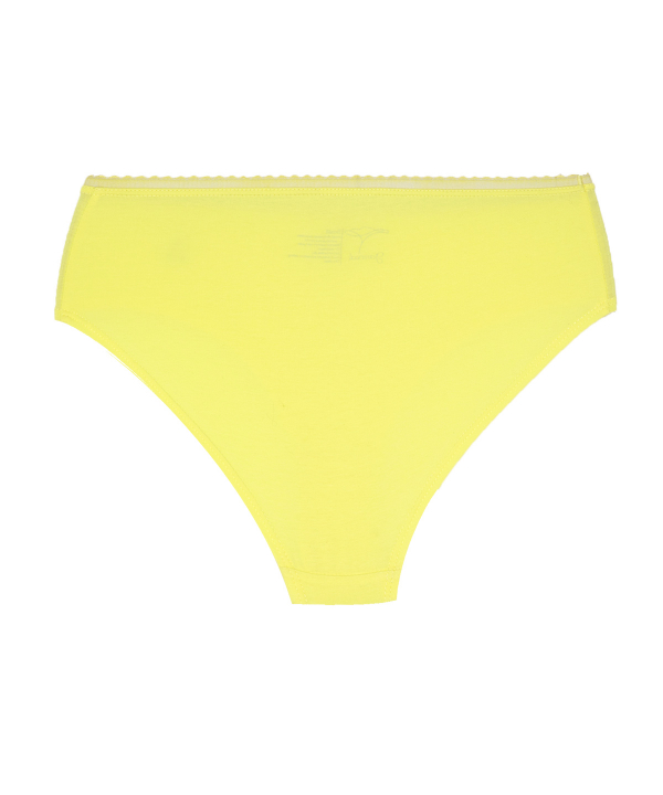 شورت نخی زنانه گارودی Garoudi کد 1110101323