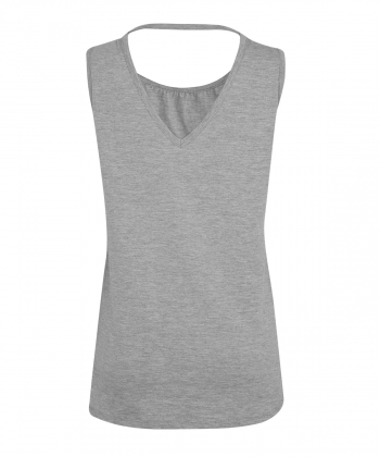 تاپ نخی زنانه گارودی Garoudi کد 1110314103