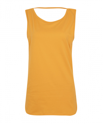 تاپ نخی زنانه گارودی Garoudi کد 1110314103