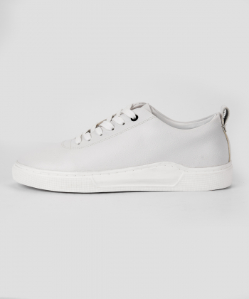 product-color