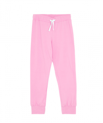 شلوار راحتی زنانه گارودی Garoudi کد 1110320357