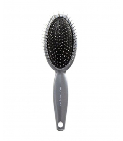 برس مو بیوتی تولز بیول BIOˊL مدل Tress Up Brush