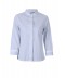 سفید