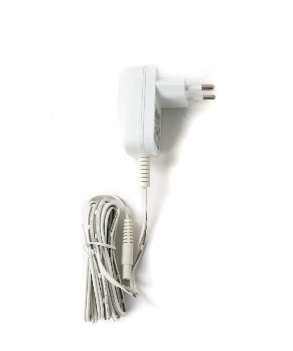 اپیلاتور پروویو Prowave مدل PW-2107