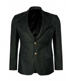 کت تک مردانه ال سی من LC Man کد 07345447