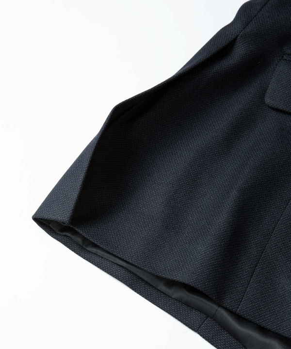کت تک مردانه ال سی من LC Man کد 07345447
