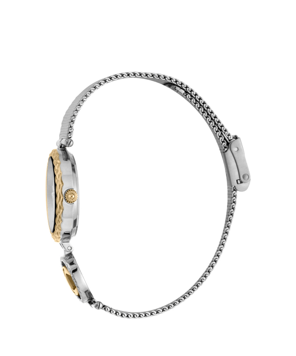 ساعت مچی زنانه جاست کاوالی Just Cavalli مدل JC1L103M0085