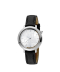 مشکی