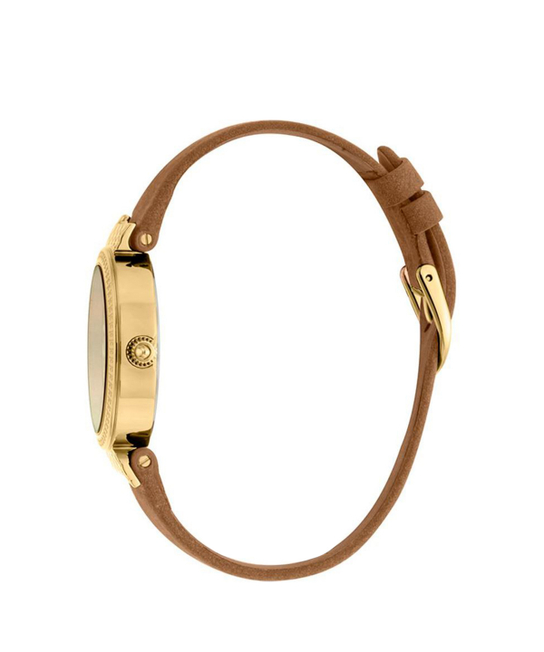 ساعت مچی زنانه جاست کاوالی Just Cavalli مدل JC1L092L0025