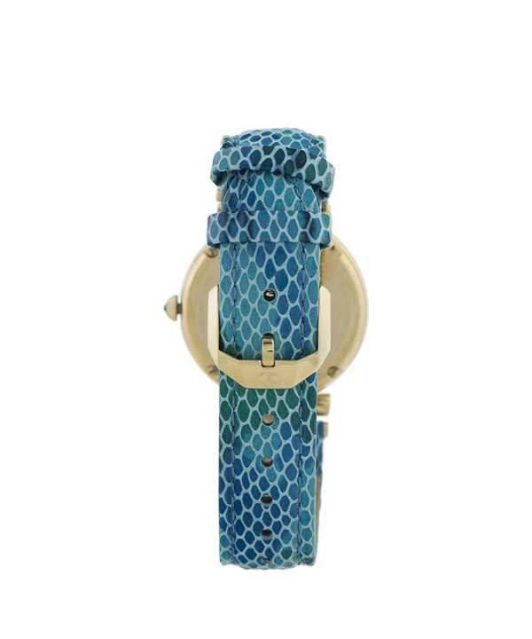 ساعت مچی زنانه جاست کاوالی Just Cavalli مدل JC1L005L0045