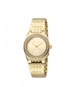 ساعت مچی زنانه اسپریت Esprit مدل ES1L148M0065