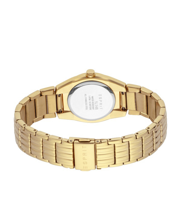 ساعت مچی زنانه اسپریت Esprit مدل ES1L148M0065