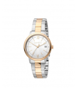 ساعت مچی زنانه اسپریت Esprit مدل ES1L181M0125