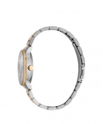 ساعت مچی زنانه اسپریت Esprit مدل ES1L181M0125
