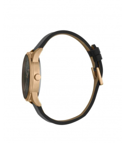 ساعت مچی مردانه اسپریت Esprit مدل ES1G212L0045