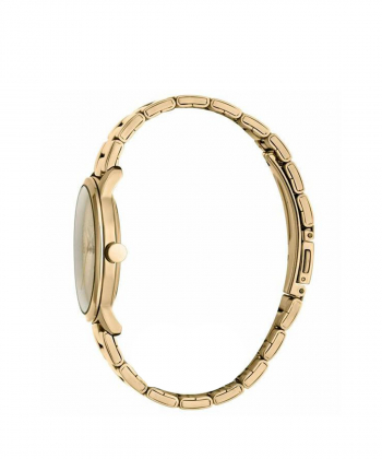ساعت مچی زنانه اسپریت Esprit  مدل ES1L164M0055