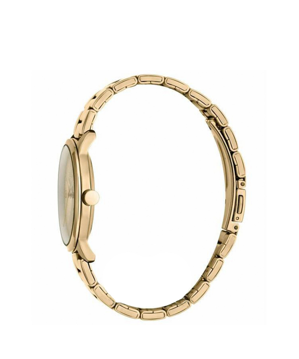 ساعت مچی زنانه اسپریت Esprit  مدل ES1L164M0055