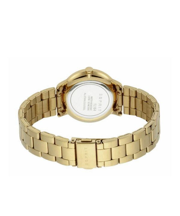 ساعت مچی زنانه اسپریت Esprit  مدل ES1L164M0055