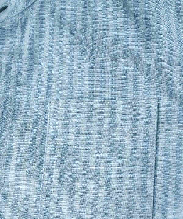 پیراهن پسرانه ال سی وایکیکی LC Waikiki کد 1S56260