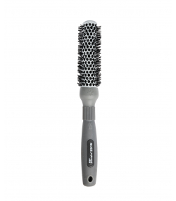 برس گرد سرامیکی رز Rose مدل JSL6320