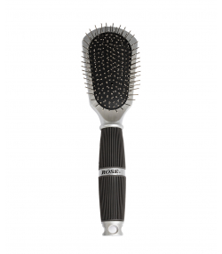 برس تخت رز Rose مدل BR126W