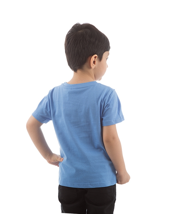 تیشرت پسرانه جین وستJeanswest