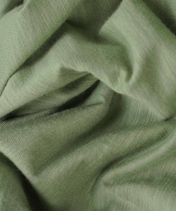 تیشرت طرح دار زنانه آلفونسی Alfonsi کد W2130002TS