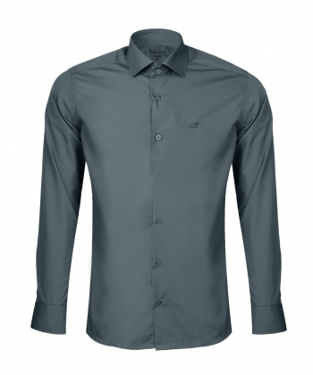 پیراهن ساده مردانه برندس Brands کد Br1987