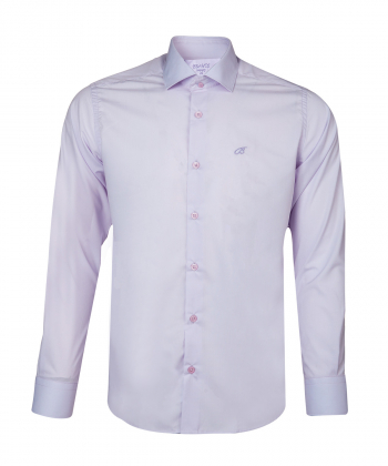 پیراهن ساده مردانه برندس Brands کد Br1987