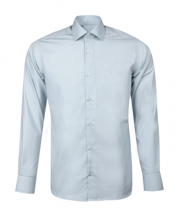 پیراهن ساده مردانه برندس Brands کد Br1987