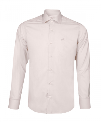 پیراهن ساده مردانه برندس Brands کد Br1987