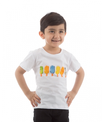 تی شرت
