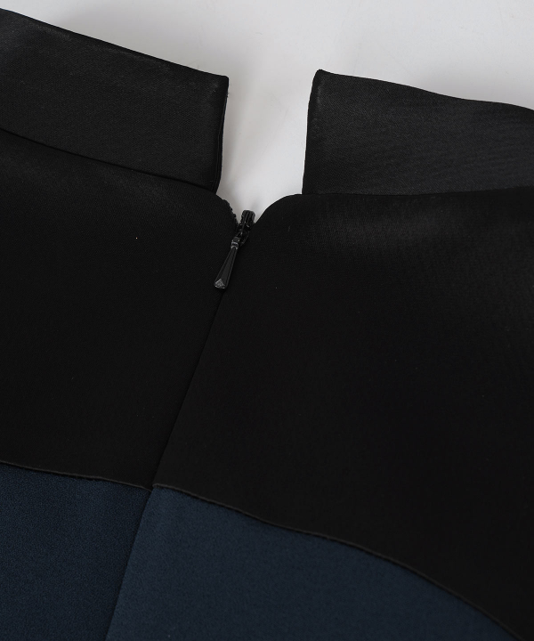 تاپ مجلسی زنانه ژوور Jour کد 1SJP743