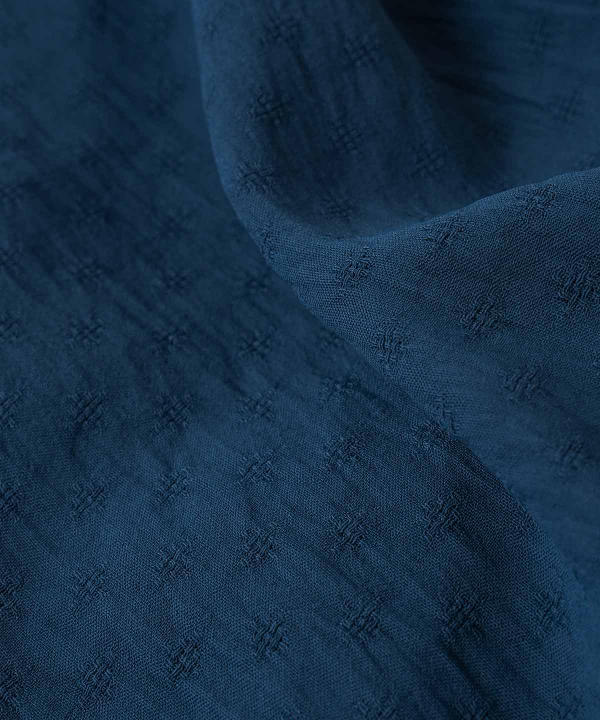 تاپ بندی زنانه آلفونسی Alfonsi کد W2116002TO