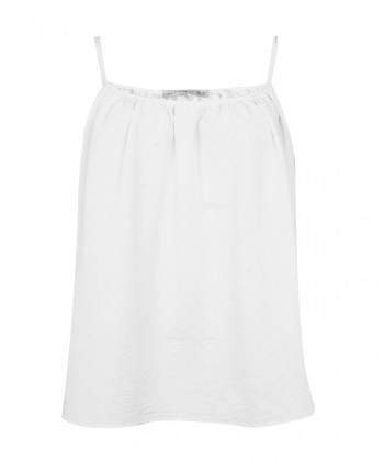 تاپ بندی زنانه آلفونسی Alfonsi کد W2116002TO