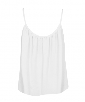 تاپ بندی زنانه آلفونسی Alfonsi کد W2116002TO