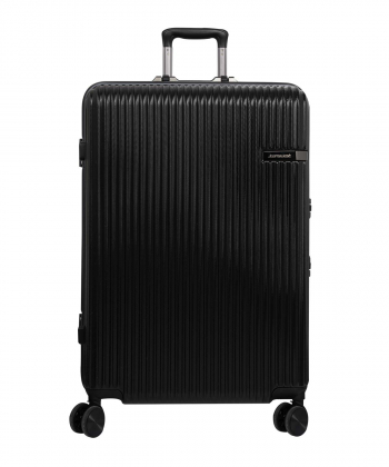 چمدان مسافرتی جین وست Jeanswest مدل 02914089