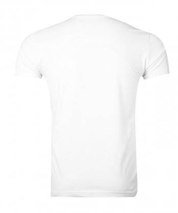 تیشرت طرح دار مردانه جامه پوش آرا JPA کد 4011019205