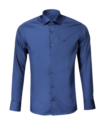 پیراهن ساده مردانه برندس Brands کد Br1986