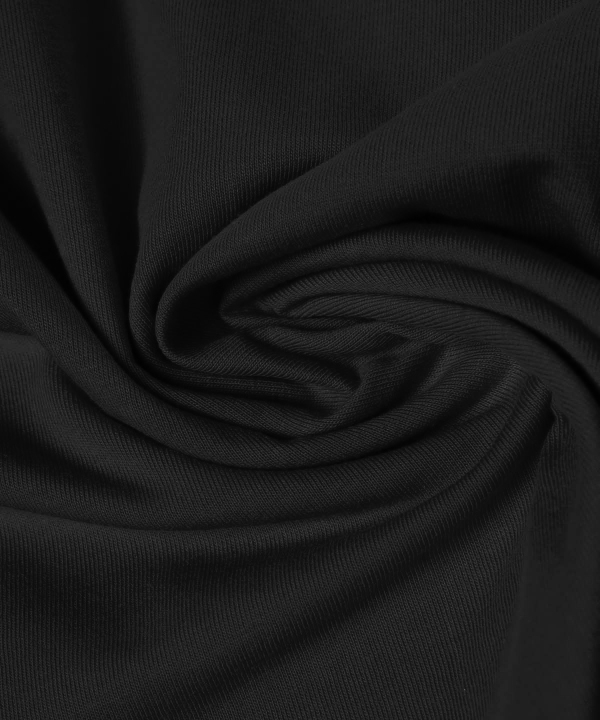 تیشرت یقه گرد مردانه جوتی جینز JootiJeans کد 11573902