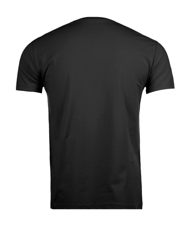 تیشرت یقه گرد مردانه جوتی جینز JootiJeans کد 11573901