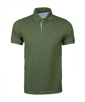 پولوشرت مردانه برندس Brands کد Br2286