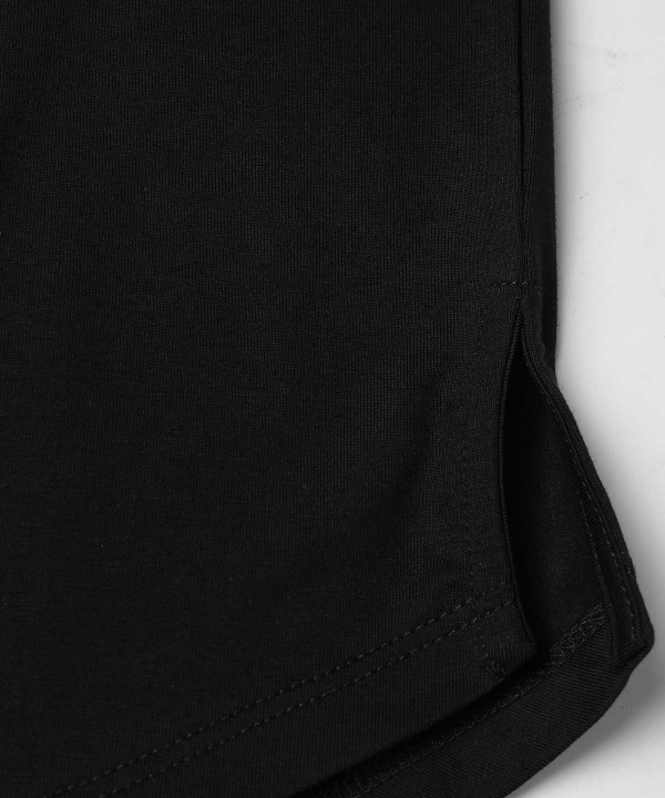 تیشرت یقه گرد مردانه جوتی جینز JootiJeans کد 11573044