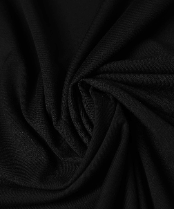 تیشرت یقه گرد مردانه جوتی جینز JootiJeans کد 11573044