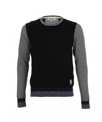 product-color