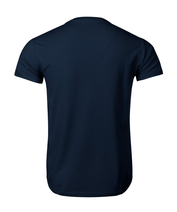 تیشرت یقه گرد مردانه جوتی جینز JootiJeans کد 11573902