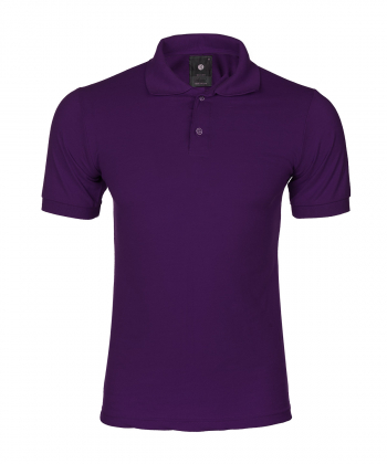 پولوشرت نانو مردانه رونی Roni کد 32110002