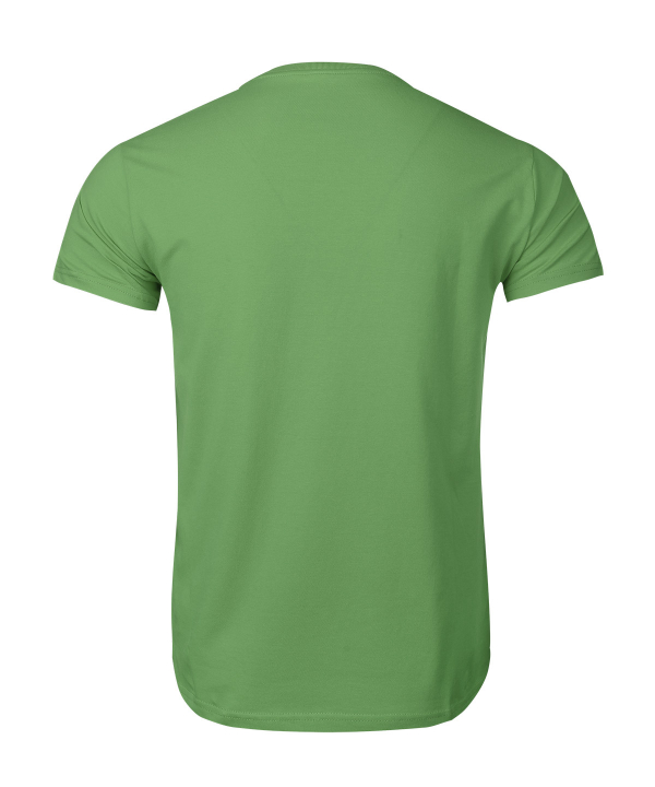 تیشرت یقه گرد مردانه جوتی جینز JootiJeans کد 11573902